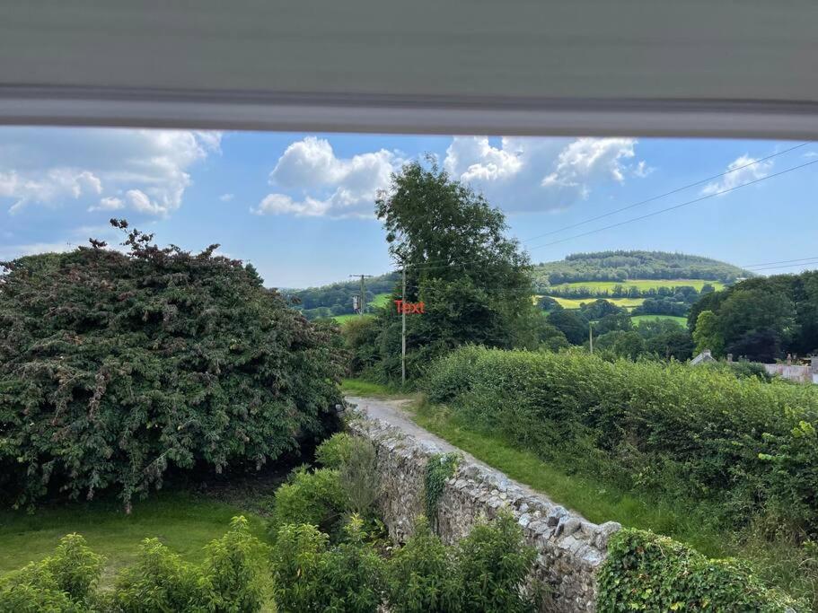 The Stable At Thornlea Holiday home Axminster